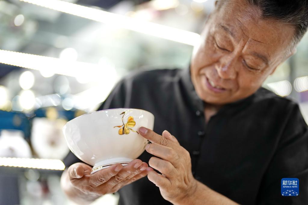 澳门博138注册